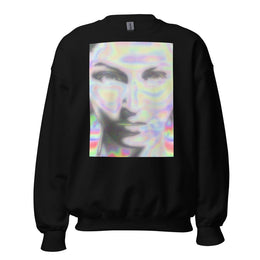 Unisex Sweatshirt #92