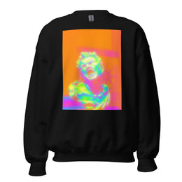 Unisex Sweatshirt #93