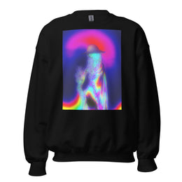 Unisex Sweatshirt #86