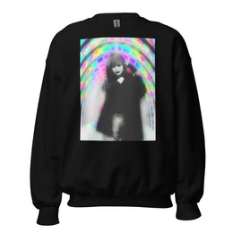 Unisex Sweatshirt #91