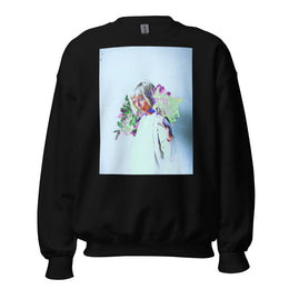 Unisex Sweatshirt #89