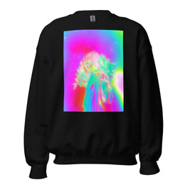 Unisex Sweatshirt #90