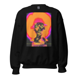 Unisex Sweatshirt #82