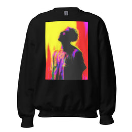 Unisex Sweatshirt #79