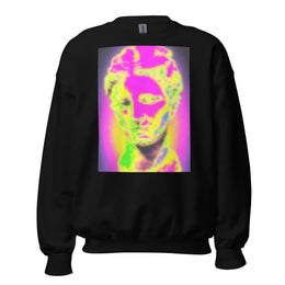 Unisex Sweatshirt #84