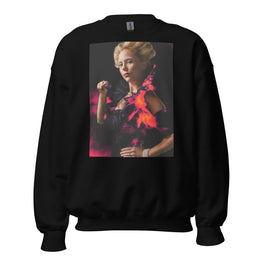 Unisex Sweatshirt #88
