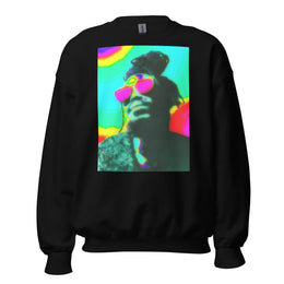 Unisex Sweatshirt #80