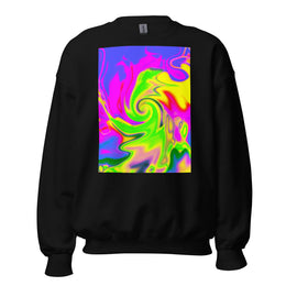 Unisex Sweatshirt #98