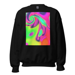 Unisex Sweatshirt #97