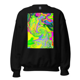 Unisex Sweatshirt #99