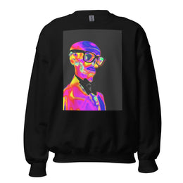 Unisex Sweatshirt #83