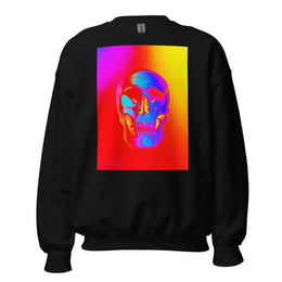 Unisex Sweatshirt #85
