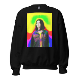 Unisex Sweatshirt #81