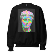 Unisex Sweatshirt #87
