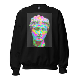 Unisex Sweatshirt #87