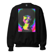 Unisex Sweatshirt #78