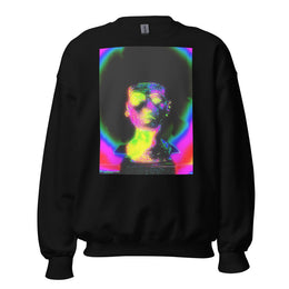 Unisex Sweatshirt #78