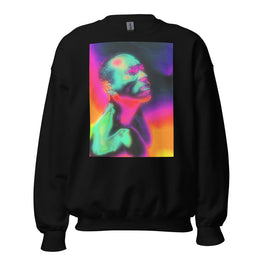 Unisex Sweatshirt #77