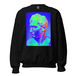 Unisex Sweatshirt #76