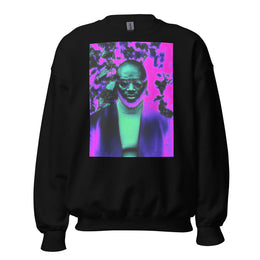 Unisex Sweatshirt #117