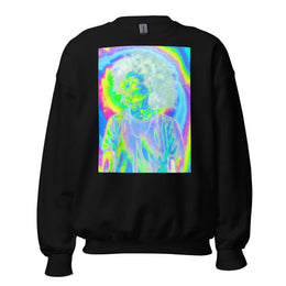 Unisex Sweatshirt #128