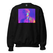 Unisex Sweatshirt #114