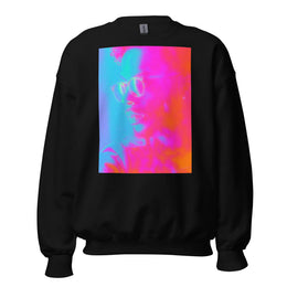 Unisex Sweatshirt #139