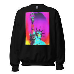 Unisex Sweatshirt #123