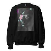 Unisex Sweatshirt #119