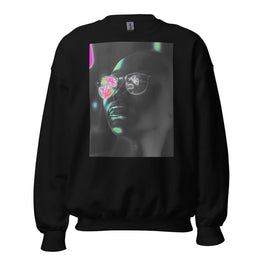 Unisex Sweatshirt #119