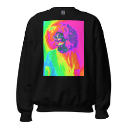 Unisex Sweatshirt #129