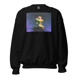 Unisex Sweatshirt #136