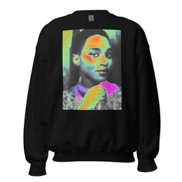 Unisex Sweatshirt #122