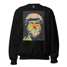 Unisex Sweatshirt #132