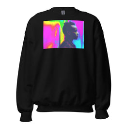 Unisex Sweatshirt #120