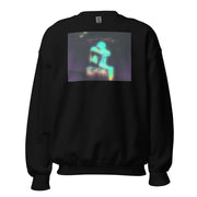Unisex Sweatshirt #137