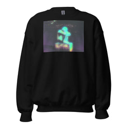 Unisex Sweatshirt #137
