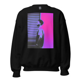 Unisex Sweatshirt #127