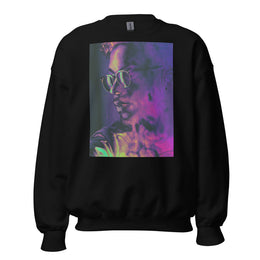 Unisex Sweatshirt #141