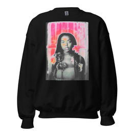 Unisex Sweatshirt #131