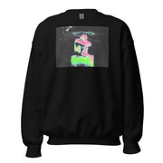 Unisex Sweatshirt #133