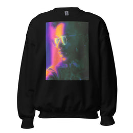 Unisex Sweatshirt #140
