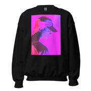 Unisex Sweatshirt #112