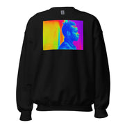 Unisex Sweatshirt #118
