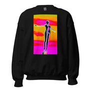 Unisex Sweatshirt #109