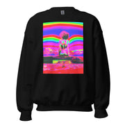 Unisex Sweatshirt #107