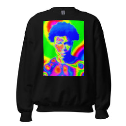 Unisex Sweatshirt #106