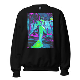 Unisex Sweatshirt #175
