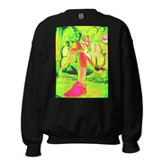Unisex Sweatshirt #176