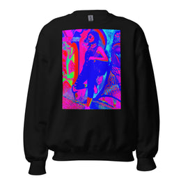 Unisex Sweatshirt #165